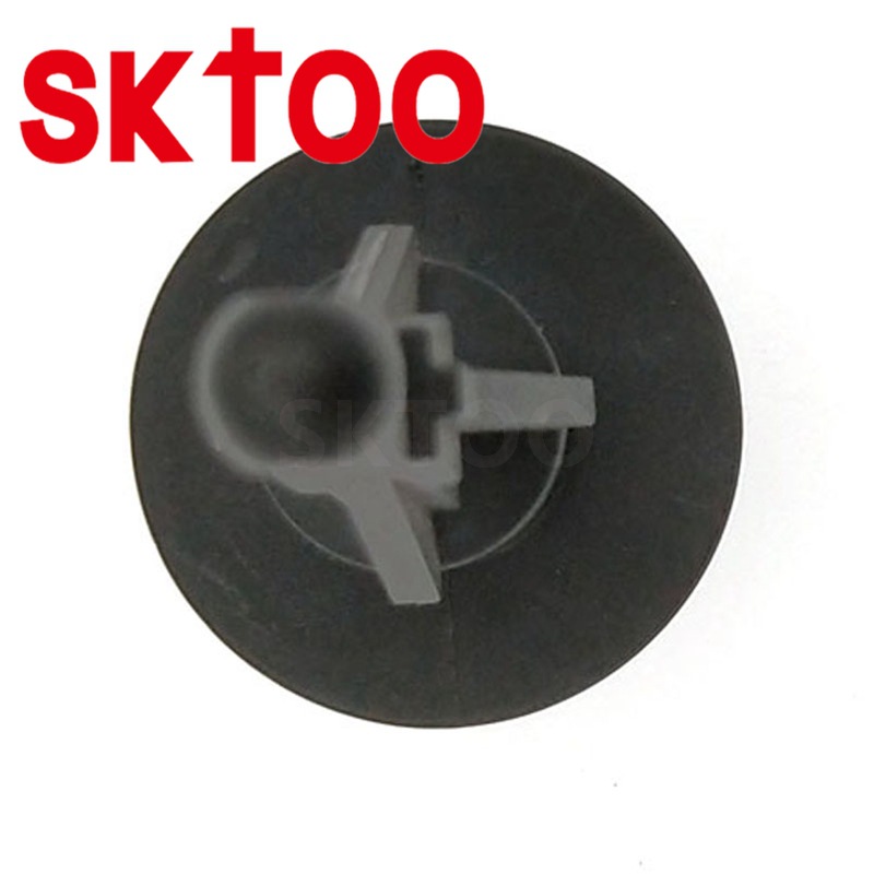 22634KA071�����¶ȴ����� �����ڷ��� 1365052G00 1704006010