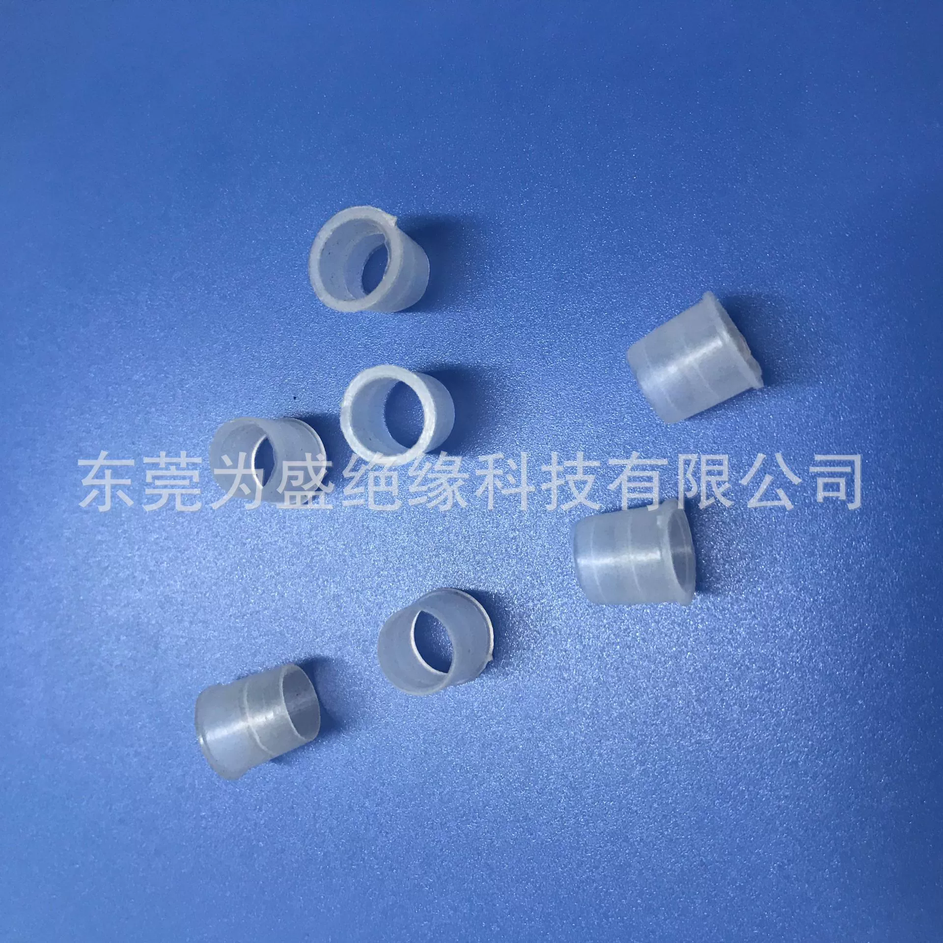 Стоматологическая трубка защитный рукав Стоматологическая пробка оболочка пластиковый Выпускной рукав Стоматологическая трубка оболочка защитный рукав аксессуары для освещения