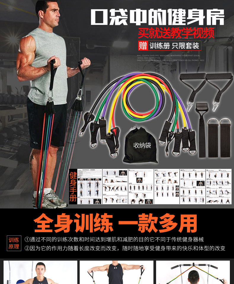 i2 XifKkz9SEOZoouDvmzTXuGerjyOJtXCsx