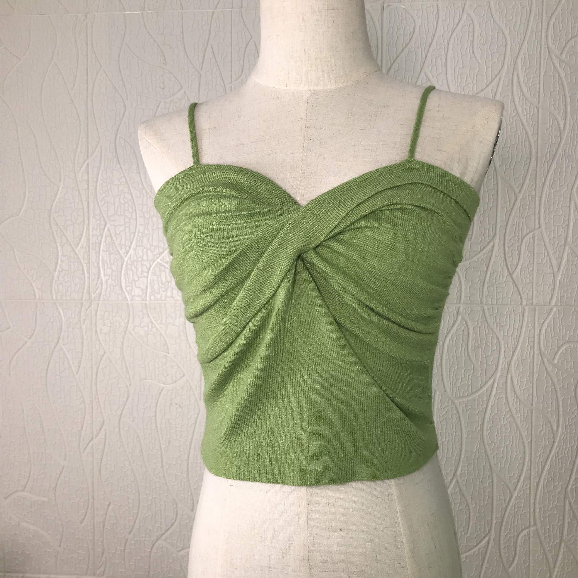 Pull femme - Ref 3414233 Image 17