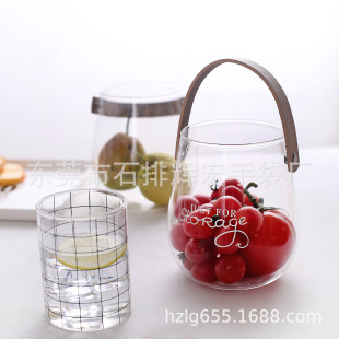 �|ݸƤ���S���aPUƤ���ᎧƤ���쎧Ƥ���֎���ƿ��Ƥ����������