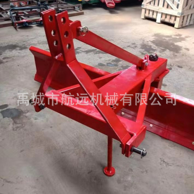 微信图片_20190303214806