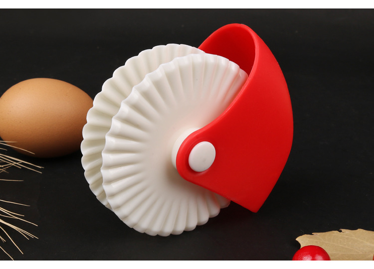 面点切割轮详情_07