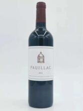 Pauillac de Chateau Latour2014D˼tDѾ