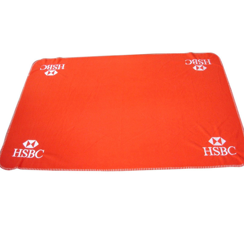 Super-Soft-Printing-Travel-Bul