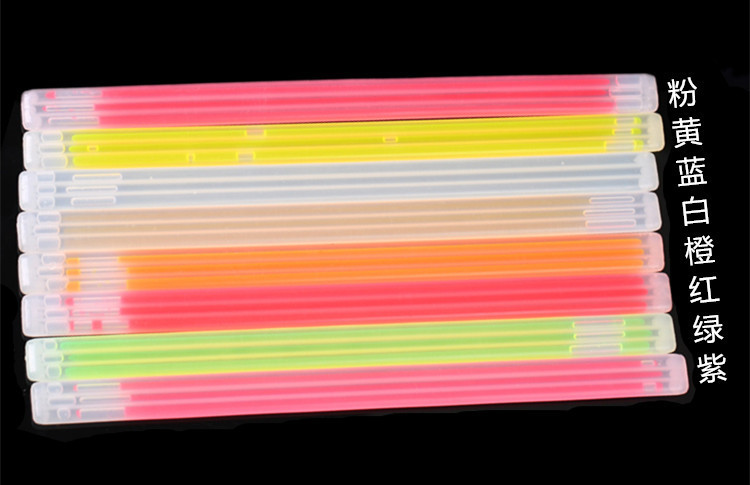 O1CN01nKjalQ1TmEYWn4R9V_!!2200