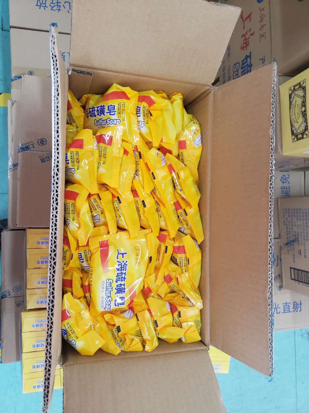 微信图片_20190603131830