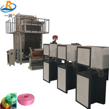 �R��һ���Cе�ϴ�˺��Ĥ�C�p�������K˺��Ĥ��z���z�C���a���O��