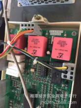 ������̶��늙C��� �ɿع����ܿ��ư� �����@ʾ�� ��늙C���ư�