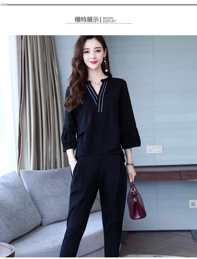 Costume femme HOMME à LèVRES en Fibre de polyester - Ref 3335182 Image 12