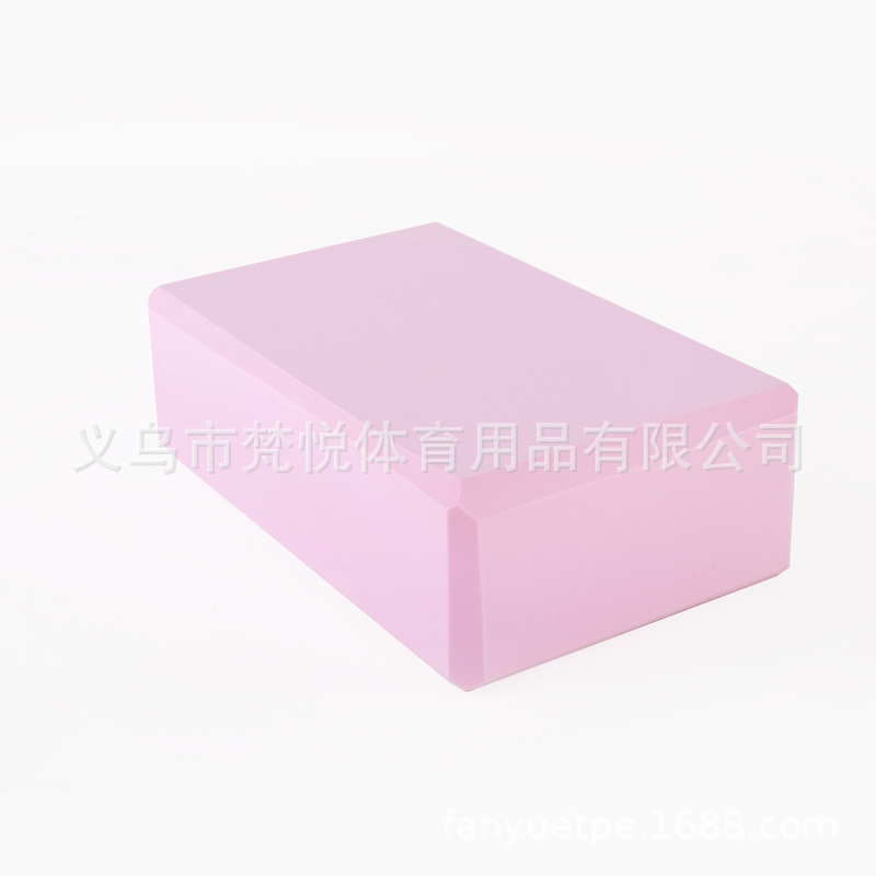 핑크 260g