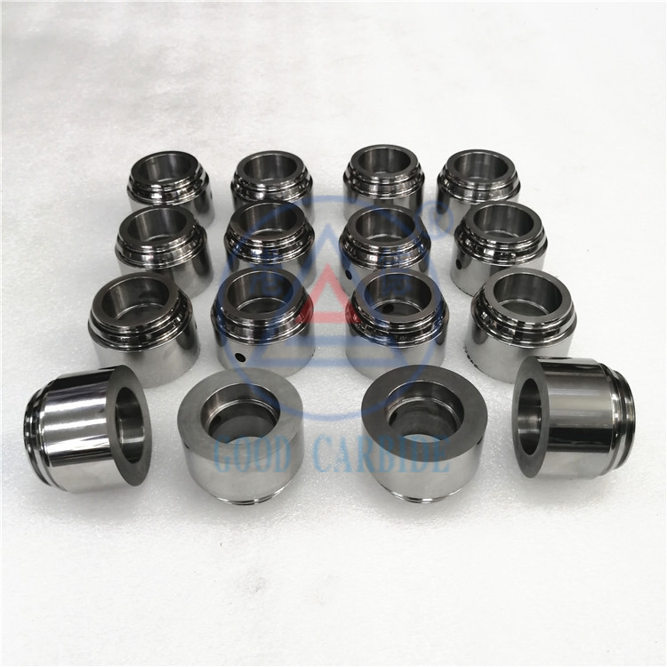 Ӳ�ʺϽ�Ԥ��Բ���� �ٸֹ����� ̼���ٳ�����