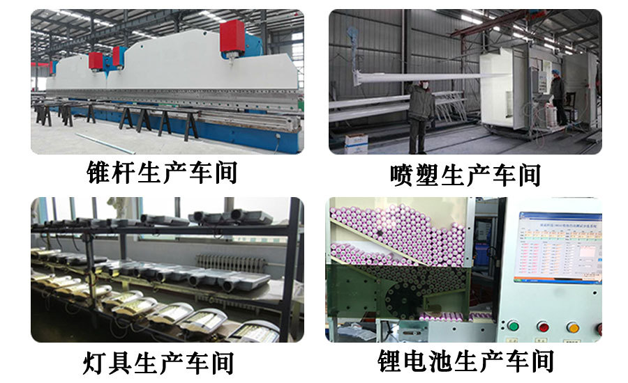 hGyTgvKjy9T/JMf1cqccinGfHSxom43M2e6u