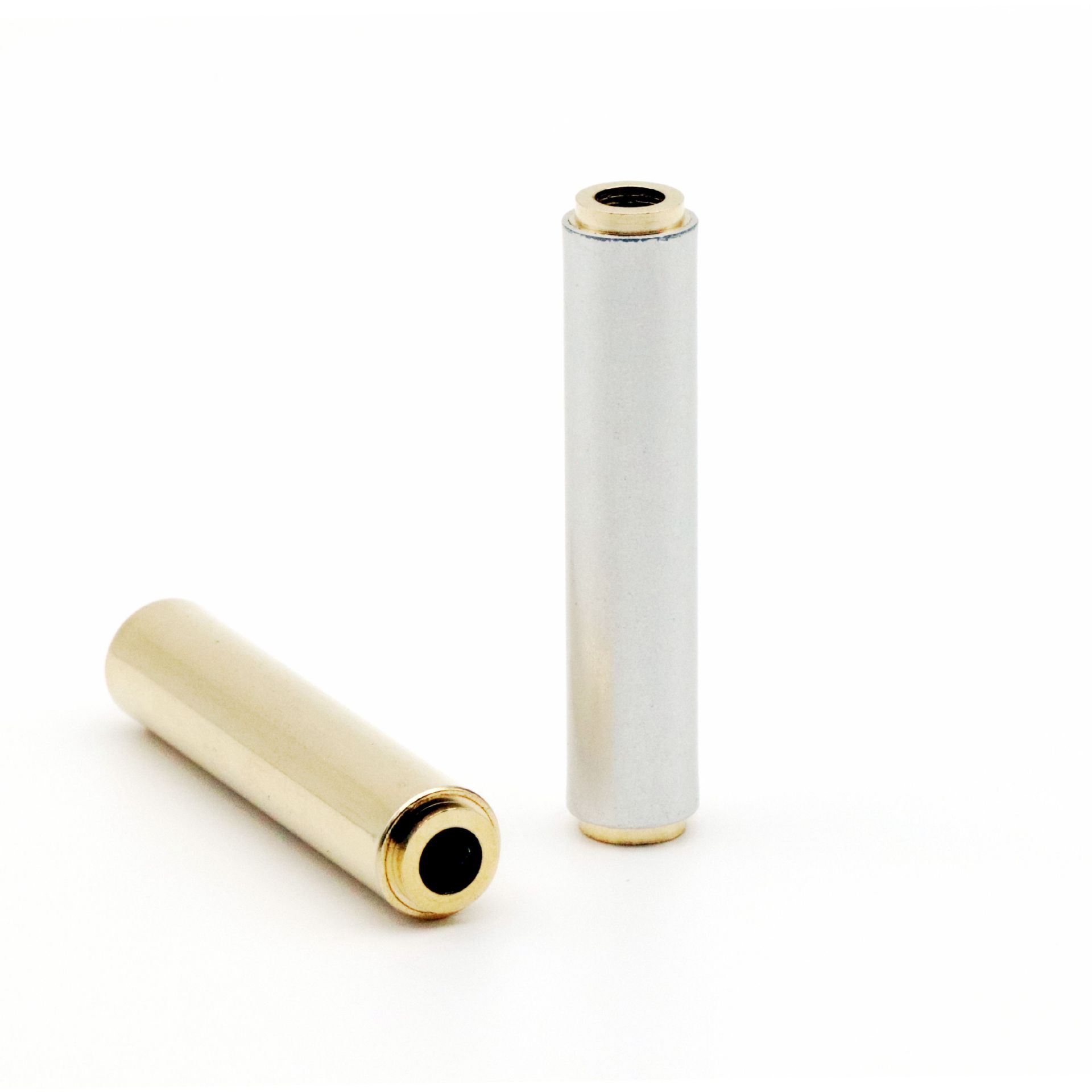 IMG_4476_副本_副本