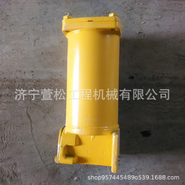 16Y-75-23000
