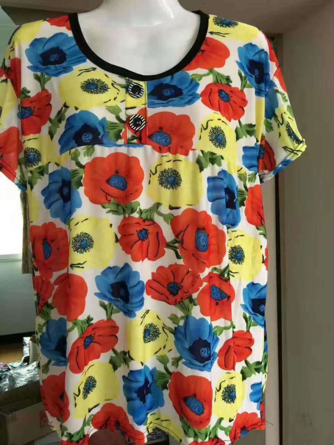 微信图片_20190217105404