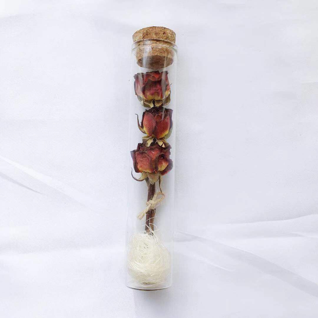 微 信图片_20190227163507