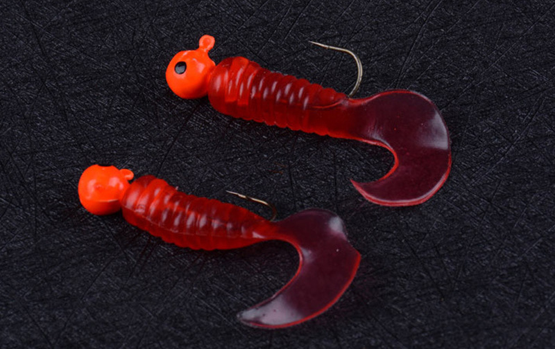 8988642122_173567829