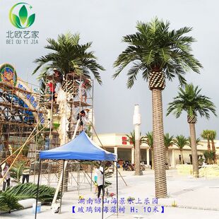 ���^���̲���䓺���亣߅�ȼٴ����ӆ�������߷������˿����l