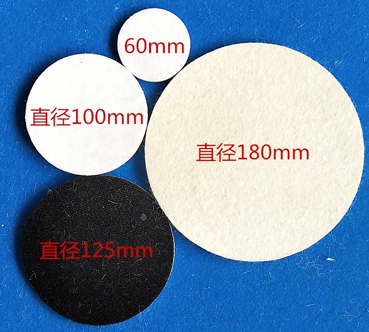 IMG_20190406_141542_副本