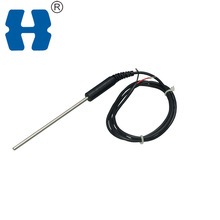 �� 늟��O��l��l ֱ�l��ϵ��늼ӟ��� 늟�ܼӟ�lPT100-4