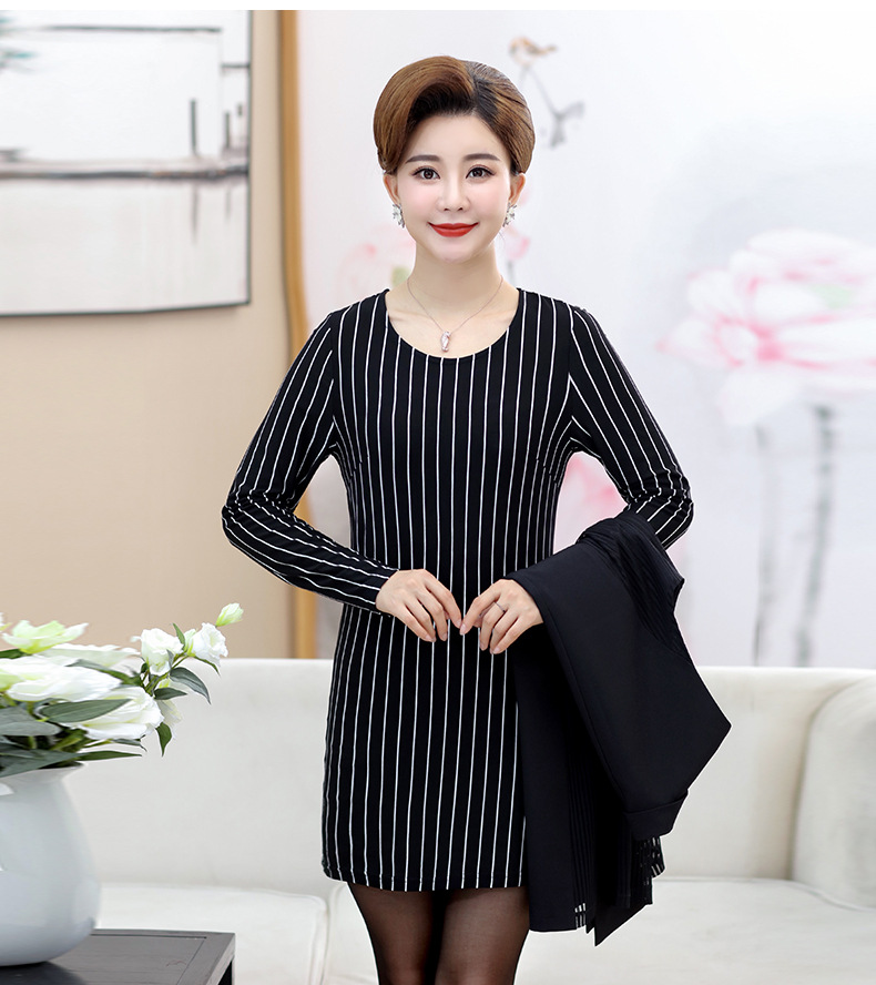 Gilet femme en Fibre de polyester - Ref 3317246 Image 23