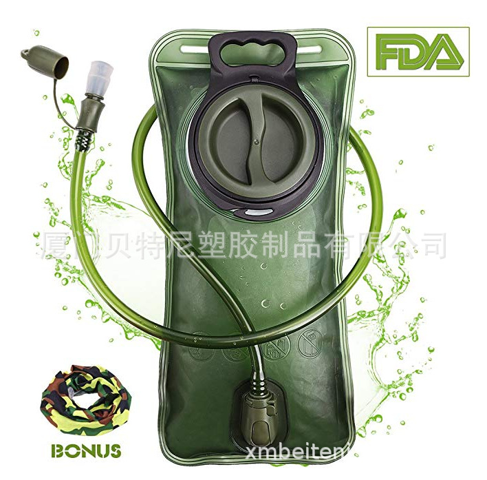 QQ图片20190223170102