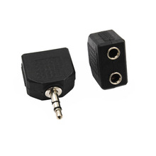 ���l���D���^3.5��һ�ֶ�ĸ�D���^����ĸ��H���C�־���