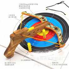 EVAܛ�����P��ģ�� �����ģ�� ������ �o������ ���c�R�����