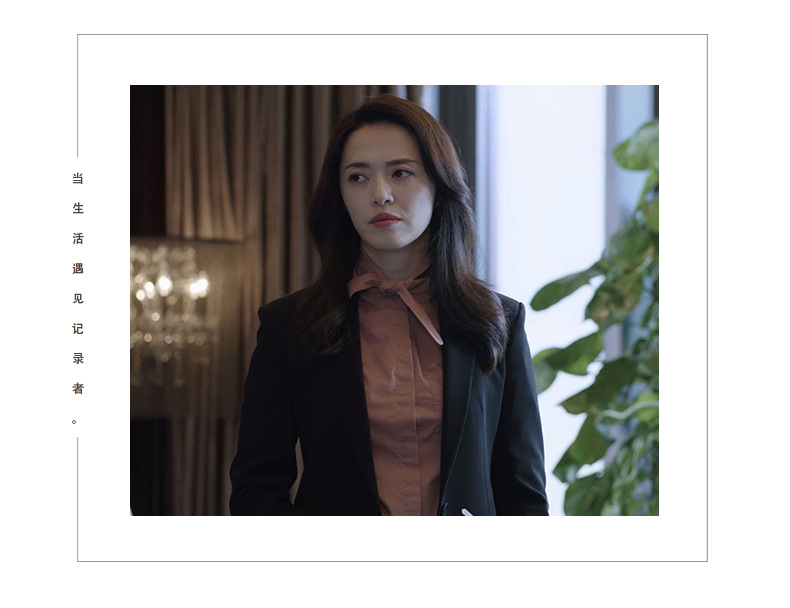 Blouson femme en Coton - Ref 3321955 Image 13