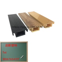 �o�򮋗l��������lխ߅��lľ�yɫ������l�b���l���l