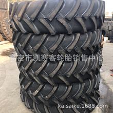 ����ũ�ó���̥ 16.9-30 ����R-1��������̥ ����һ��