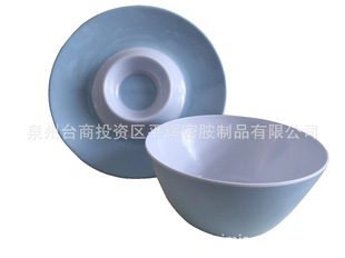 �ܰ�A5�{ɫ33cm��l�P��10��ɳ����ɼ��� ���ښW��ʳƷ���^�z�y