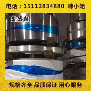 ��ʢ�ι���1J117�F�t�Ͻ� 늴������� 1J117 �Ͻ�� 䓰� ����