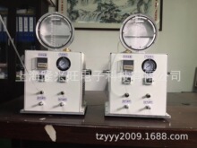 �ǘ˚����Ԝyԇ�x����ˮ�ܷ�yԇ�O�䡢���ܜyԇ�x����й¶�yԇ�C