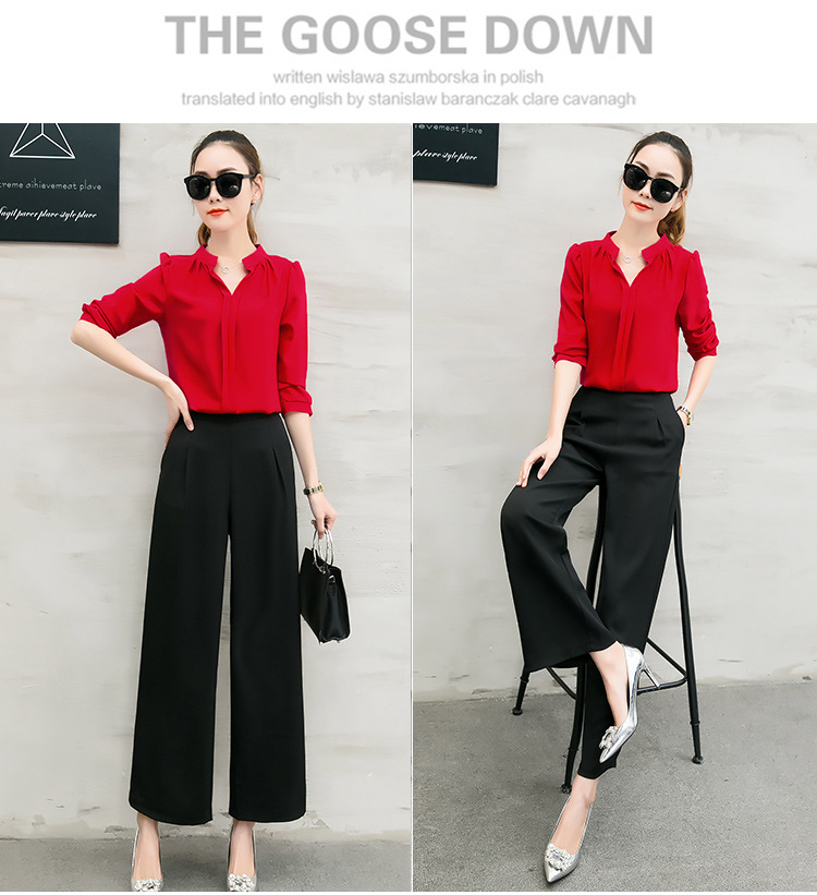 Costume femme - Ref 3334204 Image 18