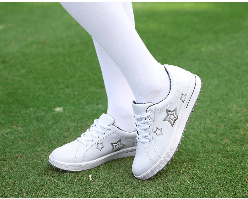 O1CN01MYou9E2Gwgmyc6RSG_!!8028