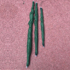 Outdoor fishing pull-out open shrimp pot, fish pot, fish net, shrimp pot net, shrimp net, lifting net, moving shrimp pot