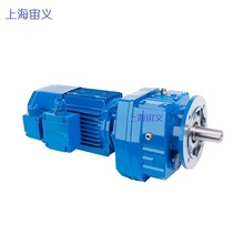 XWD10-35-37KW�[���p������ֱ�B늙CXWD10-35-45KW,����p�ٙC