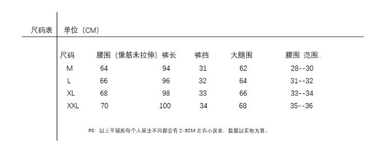 58c0293705c2185fd1d342dab189f4