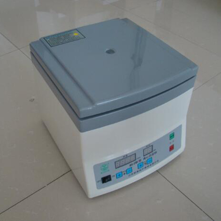 80-2 80-2B 离心机 离心沉淀机 prp美容离心机血清分离