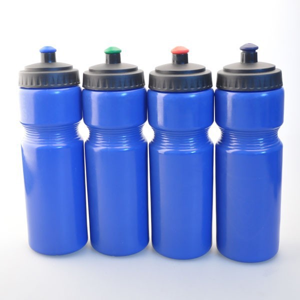 Customized-logo-Plastic-sport-