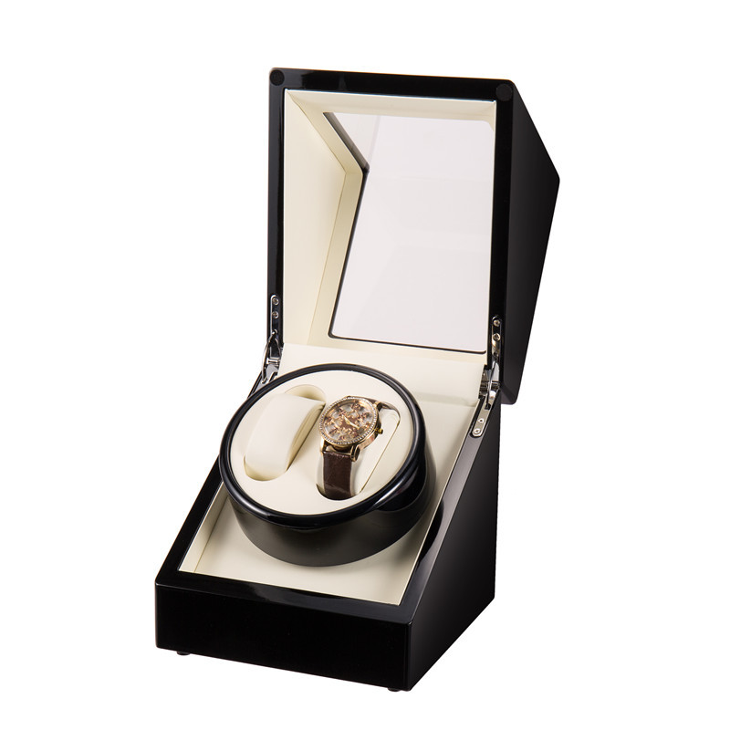 더블 테이블 페인트