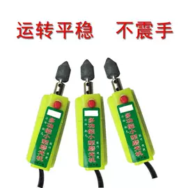 其他维护工具;拉马;其他石油设备