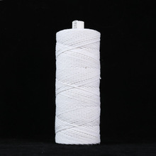 Ϟ�T��/��о�⾀21��޹���͟�AͲ����DIY�o���h����о����F؛