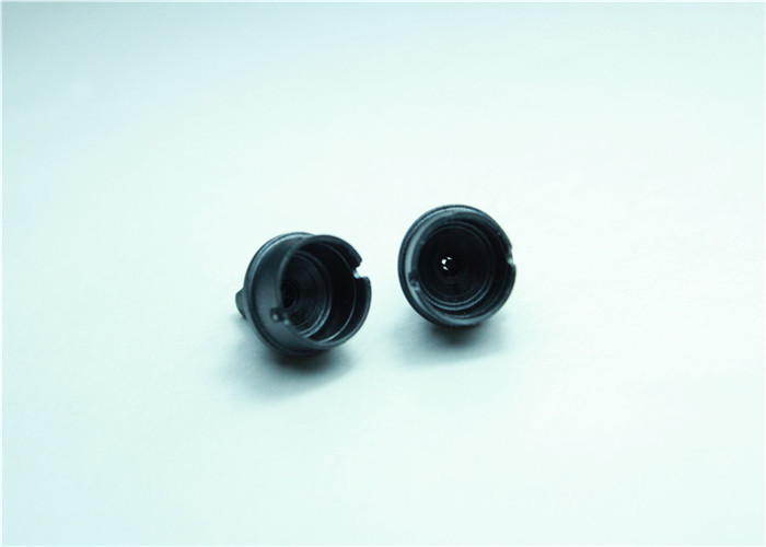 SIEMENS 735-935 Nozzle SMT Parts SIEMENS 735-935 Nozzle SMT Parts