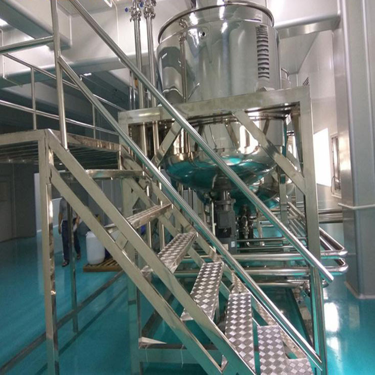 微信图片_20190424143604