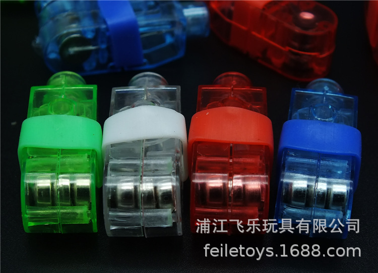 手指灯使用图 (2).JPG