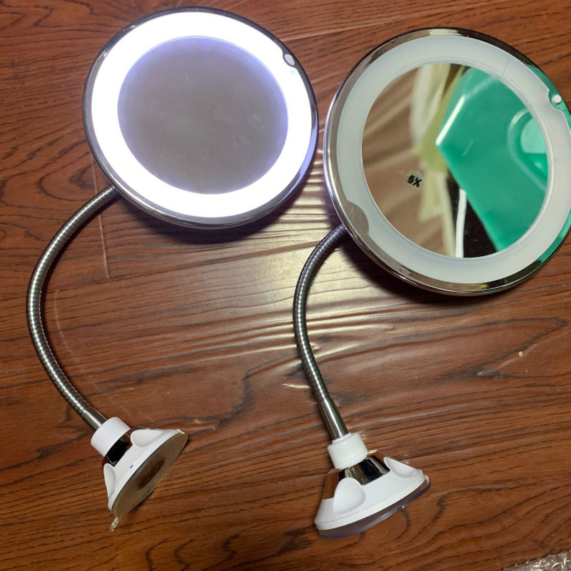 0E7D304C5001624E76F102A353B0D2