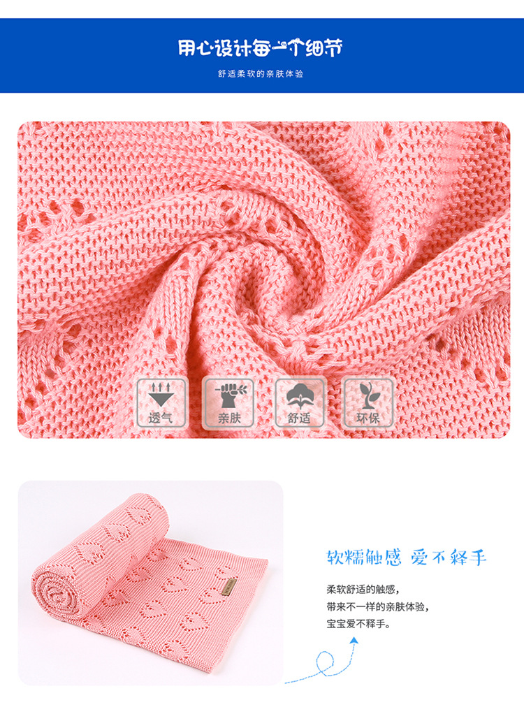 82W515详情_09.jpg?x-oss-process=image/format,png